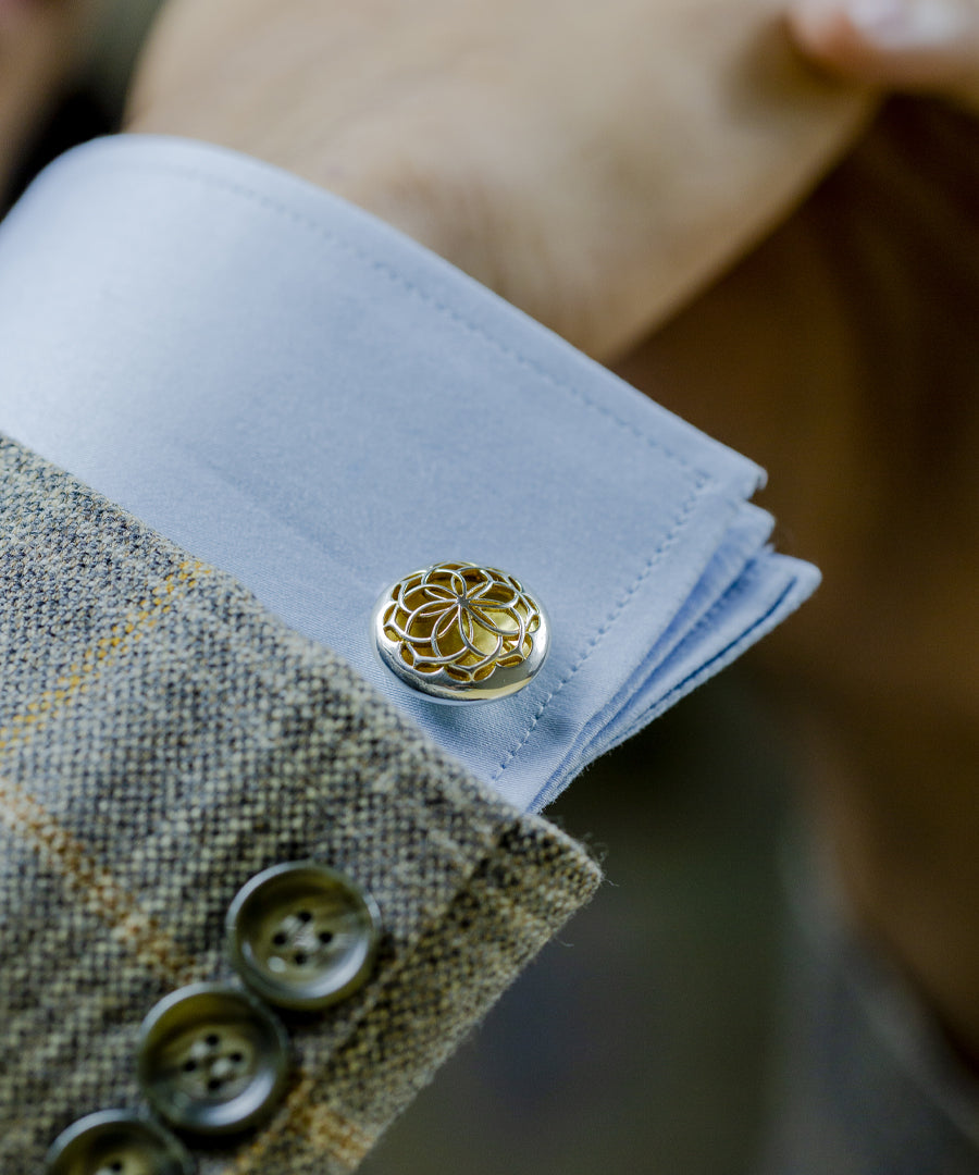 Ideal for Weddings & Special Occasions