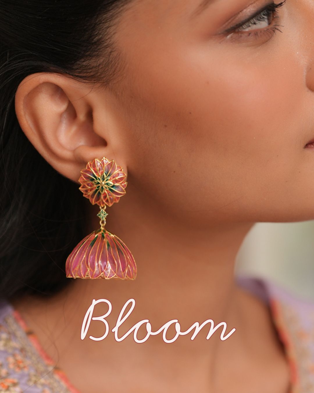 Bloom