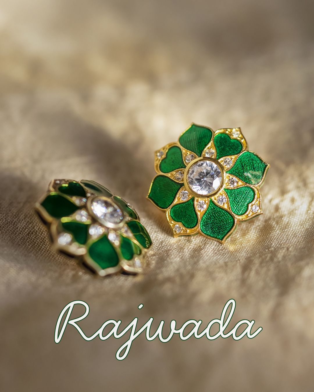 Rajwada