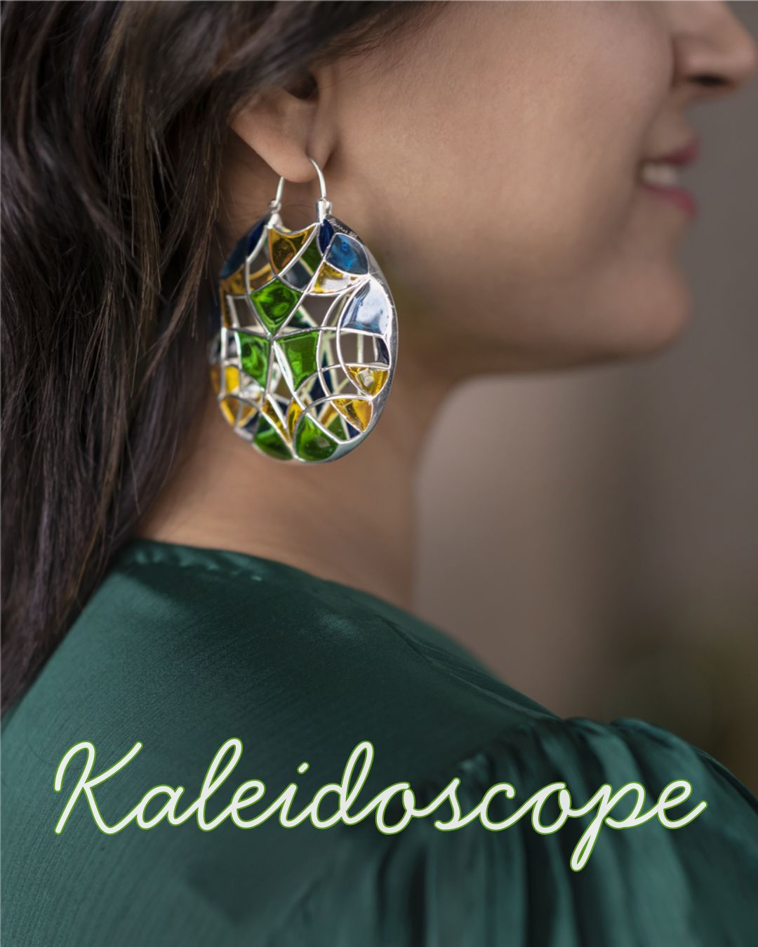 Kaleidoscope
