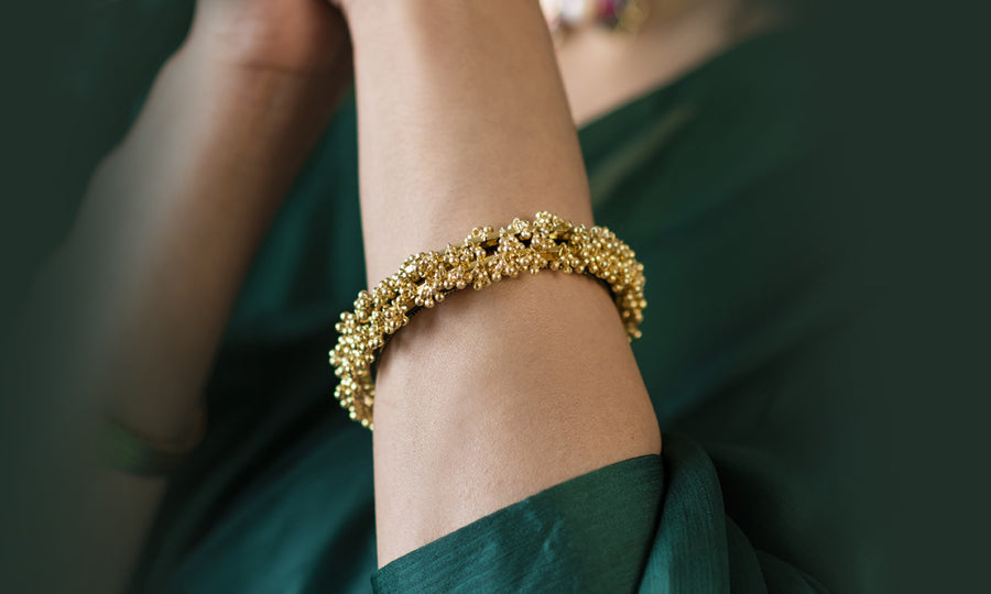 Bangles