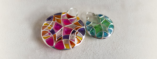 Kaleidoscope