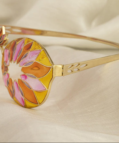 Marigold Barati Eye Wear