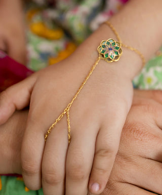 How to take care of your Silver Jewellery