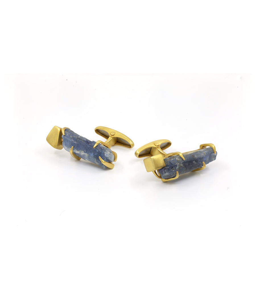 Kynite Cufflinks