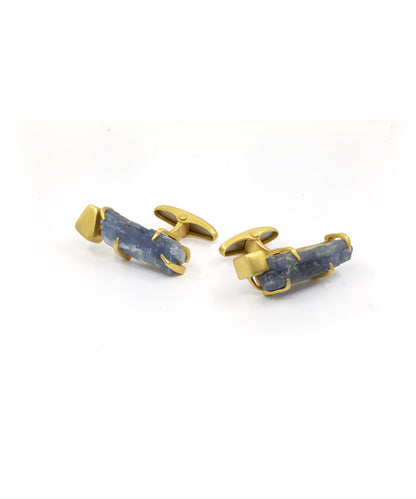 Kynite Cufflinks