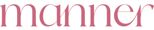 Manner India 